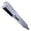 Surker SK-9205
