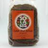 Solaris Plant Zahar brut melasa nerafinat 1kg