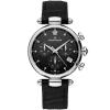 Claude Bernard Dress Code 10215 3 NPN2