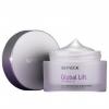 Skeyndor Crema Global Lift Contour Normal to Combination Skins 50 ml