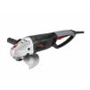 SKIL 1049 MG
