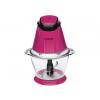 Bomann Aparat de maruntit MZ 449 CB pink