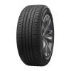 Cordiant COMFORT 2 XL 195/50 R15 86H