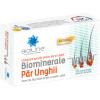 BIO SUN LINE Biominerale par & unghii 30cpr