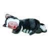 Buzz Bee Toys Papusa Anne Geddes - Pisicuta