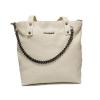 Ulrika Design 01-7587-2 Nude