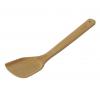 bambum Spatula Victor