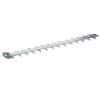 MAKITA Cutit pentru masini de tuns gard viu 550 mm