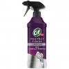 Cif Solutie anticalcar cu pompa 435 ml Perfect Finish