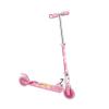 Mondo Trotineta Barbie 18081