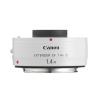 Canon EF Extender 1.4x III AC4409B005AA