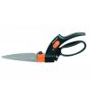 Fiskars Foarfecă 113680