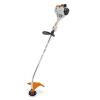 Stihl Trimmer FS 38