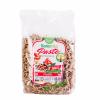 Sanovita Paste integrale din secara 300G