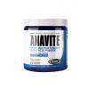 Gaspari Nutrition Anavite Powder 372g