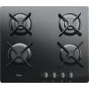 Whirlpool AKT 6414 NB