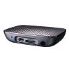 Asus O!Play Mini V2