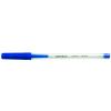 Senator Pix fara mecanism Stick Pen, 0.7 mm, albastru