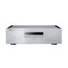 Yamaha CD-S2100 Argintiu