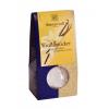 Sonnentor Condiment bio Zahar Vanilat 50g