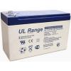 Ultracell Acumulator UPS 12V 7.2AH UL7.2-12