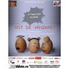 The Hub Sot de vanzare? - 11 aug 2017 Vineri, 11 August 2017, ora 20:00 The Hub, Bucuresti (Str. Baratiei nr. 31)