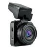 Serioux Urban Drive 100 Black (SDVR-UD100B)