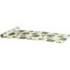 Heinner Home Traversa masa BBC 33x180 cm - Flori Albastre