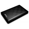 Silicon Power Diamond D03 1TB Black SP010TBPHDD03S3K