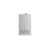 Baxi Luna Duo-Tec MP+ 1.110