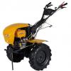 ProGarden Motosapa profesionala HS1100-18