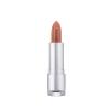 CATRICE Ruj de buze Prisma, 020 Copperchella 3.5 g
