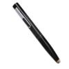 Clip Sonic Pix TEC576 Negru