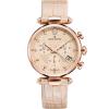 Claude Bernard Dress Code 10215 37R BEIR2