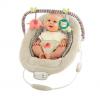 Bright Starts Comfort & Harmony Ingenuity Bej
