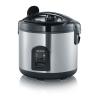 Severin RK2425