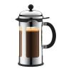 Bodum Cafetiera mare Chambord
