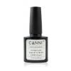 CANNI Base Coat 7.3 ml