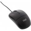 Well MU002 Negru