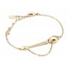 Just Cavalli Linea Passione Gold