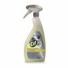Cif Degresant pentru bucatarie cu pompa 750 ml Professional