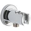 Grohe Cot de iesire dus 1/2
