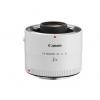 Canon EF Extender 2x III AC4410B005AA