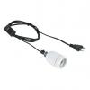 Trixie 76105 PRIZA DIN PORTELAN 250W