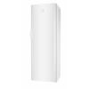 Indesit UIAA 12 F