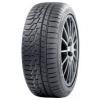 Nokian All Weather Plus 195/65R15 91T