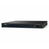 Cisco Router 2900 MEM-2951-512MB=