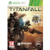 Electronic Arts Titanfall (Xbox 360)
