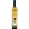 Rapunzel Ulei Bio de floarea soarelui virgin, 0.5L