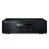 Yamaha CD-S2100